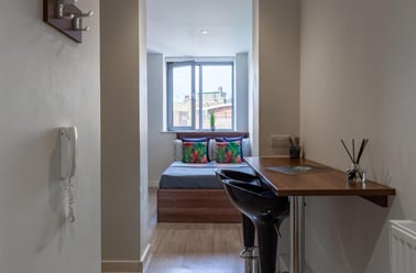 The Grove, West Ealing, London - Image 2